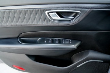 Renault Talisman 2023 Renault Talisman INITIALE PARIS bosse 4CONTROL, zdjęcie 19