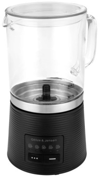 Пенообразователь GOTZE & JENSEN MF800G