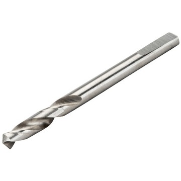 Bahco 3834-DRL Wiertło prowadzące do uchwytów HSS