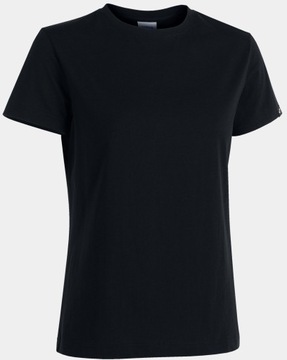 ФУТБОЛКА ЖЕНСКАЯ ФУТБОЛКА JOMA SQUASH 901326.100