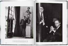 Хельмут Ньютон и Алис-Спрингс. Мы и они ТАШЕН