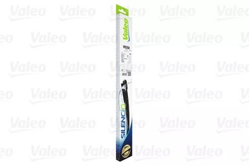 Valeo 574300 Щетка стеклоочистителя