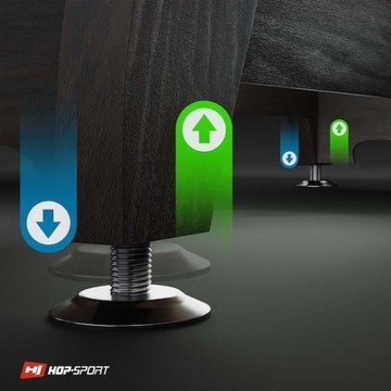 7-футовый бильярдный стол с покрытием для тенниса, аэрохоккея, хоккея, бильярдного стола 3 в 1