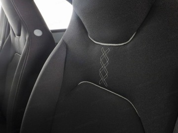 Toyota Aygo X 2026 Od ręki - Style 1.5 Hybrid 116KM | Podgrzewane fotele!, zdjęcie 6