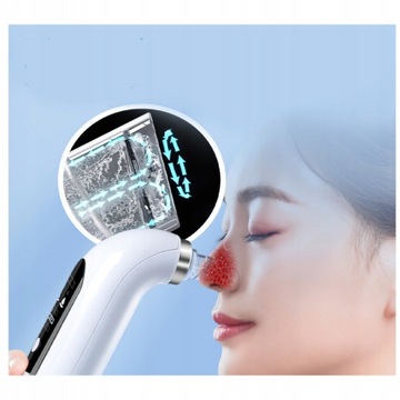 ПЫЛЕСОС ОТ ЧЕРНЫХ ТОЧЕК ДОМАШНЯЯ ВОДНАЯ ГИДРАБРАЗИЯ