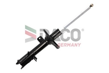 DACO 555003L TLUMIČ