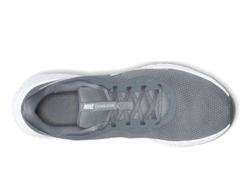 Спортивные кроссовки Nike Revolution 5 BQ3204-005, размер 44,5