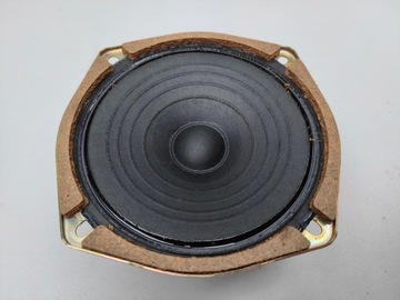 TONSIL GD12/5 5 Вт 15 Ом Громкоговоритель Unitra