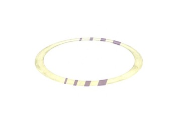 FAST USZCZELKA WYDECHU FIAT DUCATO 14> 2.3JTD