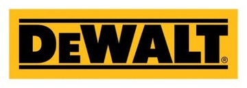 ВОЗДУХОДУВКА DEWALT ДЛЯ СУШКИ КОВРОВ, РЕМОНТ, СТРОИТЕЛЬНО-РЕМОНТ-РАБОТКИ