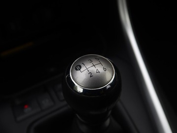 Toyota RAV4 V 2019 Toyota RAV 4 2.0 Valvematic, Salon Polska, zdjęcie 18