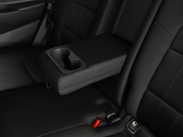 Hyundai Tucson III SUV 1.6 T-GDI 177KM 2017 Hyundai Tucson navi klima auto grzane fotele, zdjęcie 36