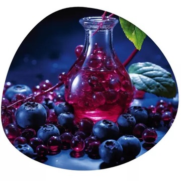 ARKANA Lactobionic 10% Vit A C Крем с 10% лактобионовой кислоты 50 мл