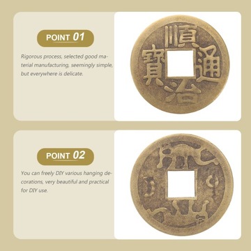 КИТАЙСКИЙ ДАЙВИНГ МЕДНЫЙ КОРАБЛЬ