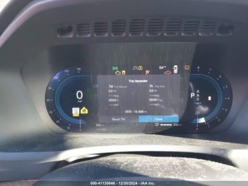 Volvo XC90 II 2024 Volvo XC 90 2024., 4x4, 2.0L 2.0 Benzyna 295KM, zdjęcie 8