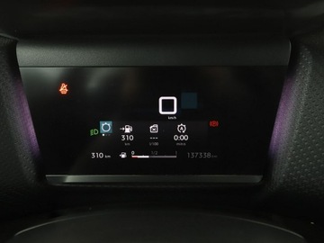 Citroen C4 III SUV 1.5 BlueHDi 110KM 2021 Citroen C4 Kamera, Navi, Aut.klima, Bluetooth, zdjęcie 21