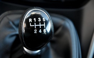 Ford Kuga II SUV 1.5 EcoBoost 150KM 2015 Ford Kuga IDEALNY skora alusy NAVI 1.5 Benzyna 150KM, zdjęcie 38