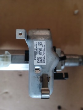 VW T7 MULTIVAN SLOUPEC VOLANT