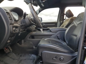  RAM 1500 TRX 2021 6.2l 6.2 Benzyna 702KM, zdjęcie 7