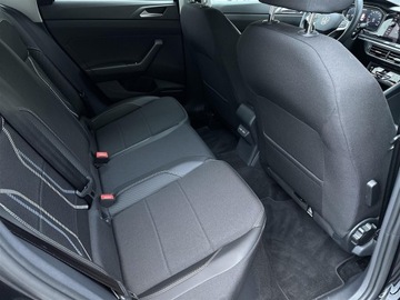 Volkswagen T-Cross SUV 1.5 TSI 150KM 2024 Volkswagen Taigo 1.5TSI 150KM Style DSG l ACC, LED, zdjęcie 7
