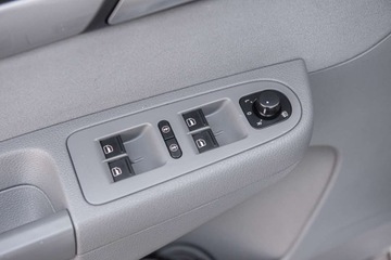 Volkswagen Sharan II Van 2.0 TDI-CR BMT 140KM 2012 VW Sharan 2.0 TDI CR 140PS 7-os Navi Xenon LED bdb Stan Polecam Gwarancja!, zdjęcie 11