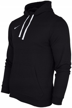 Bluza Męska Nike Bawełniana Kaptur Wkładana XL