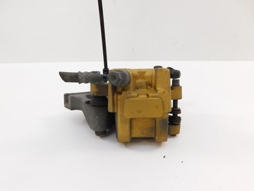 HONDA CBF 600 PC38 ЗАДНИЙ ТОРМОЗНОЙ СУППОРТ