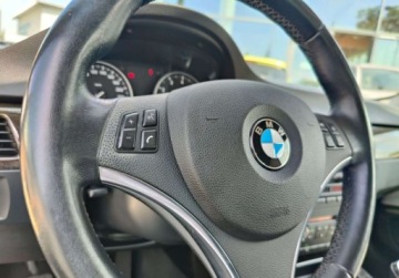 BMW Seria 3 E90-91-92-93 Touring E91 2.0 318i 143KM 2012 BMW Seria 3 2012 Coupe 318i E92 2.0 142KM 142.622km Manual 2.0 Benzyna, zdjęcie 21