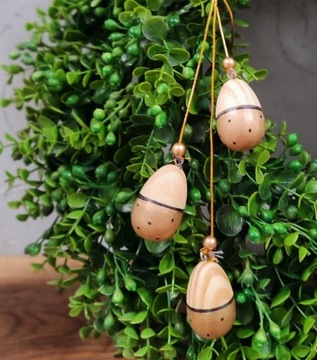 ВЕНОК Венок из самшита 30 см, основа для венков из самшита