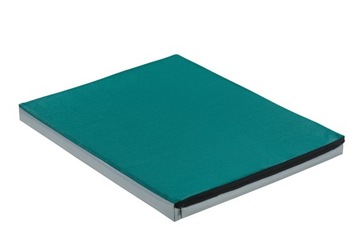 Mata dezynfekcyjna 50 x 65 x 4 cm