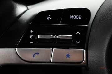 Hyundai Tucson IV 2021 Hyundai Tucson 1.6 CRDi Navi Climatronic Virtual Kamera As.Pasa DriveMode, zdjęcie 23