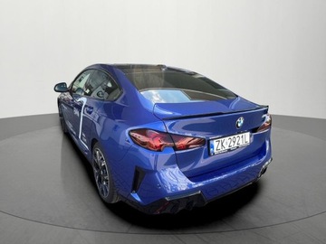 BMW Seria 2 F74 2025 BMW 220 Gran Coupe BMW Bońkowscy, zdjęcie 4
