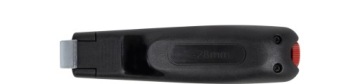 НОЖ ДЛЯ СНЯТИЯ ИЗОЛЯЦИИ WIHA 44240