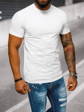 ПОВСЕДНЕВНЫЙ И ПЛЯЖНЫЙ КОМПЛЕКТ - С БЕЛОЙ РУБАШКОЙ XXL