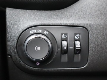 Opel 2020 Opel Crossland 1.2 Turbo, Salon Polska, zdjęcie 18