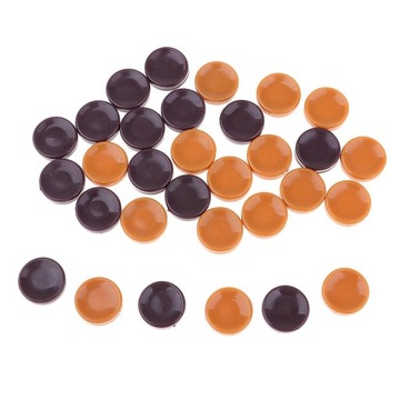 3xшашки, шашки и нарды, шахматная игра, шахматная настольная игра, 3 предмета