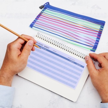 СУМКА ДЛЯ ДЕНЕГ СУМКА ДЛЯ ХРАНЕНИЯ ИГРУШЕК