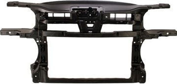 PAS PRZEDNI WZMOCNIENIE VW CADDY TOURAN 03-
