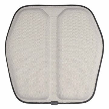 MAT PAD ГЕЛЕВАЯ ПОДУШКА ДЛЯ АВТОМОБИЛЬНОГО СИДЕНИЯ SEAT CAR