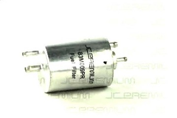 FILTR PALIVA MERCEDES C (CL203) T-MODEL (S202)