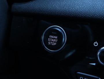 Kia Sportage IV SUV 1.6 T-GDI 177KM 2016 Kia Sportage 1.6 T-GDI, Salon Polska, Serwis ASO, zdjęcie 18