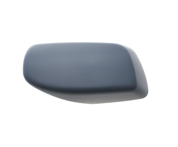 BMW 6 E63 E64 04 - 10 KRYT ZRCÁTKO LEVÝ