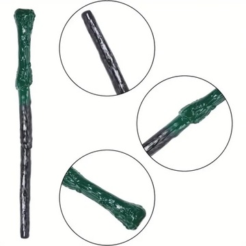 HERMIONA HARRY POTTER STRÓJ KOSTIUM PRZEBRANIE 7w1 134/146 balovelove_pl