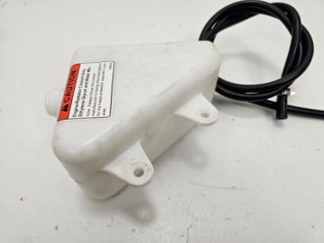 Расширительный бачок LINHAI 300 4X4 Hytrack