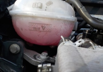 Volkswagen Passat B8 2017 Volkswagen Passat Okazja 1.4 Hybryda Plug-in 156KM, zdjęcie 6