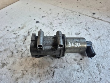Zawór EGR 46785766 Fiat Stilo 1.9 JTD
