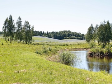 Масло вечерней примулы 250мл Warmińska Manufaktura