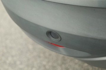 Renault Arkana SUV 1.3 TCe 140KM 2022 Renault Arkana 1.3 TCe, Salon Polska, zdjęcie 21