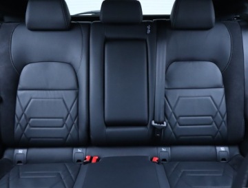 Nissan Qashqai III e-Power 1.5 V-CT 190KM 2024 Nissan Qashqai 1.5 e-Power, Salon Polska, zdjęcie 9