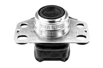 СИЛЬНАЯ ПОДУШКА. RENAULT CLIO2/КА 16-140434370